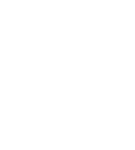 acacia-villas-logo-white.png